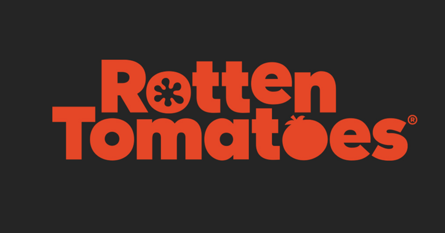 Rotten Tomatoes